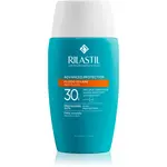 Rilastil Sun System Advanced Protection ochranný fluid na opalování SPF 30 50 ml