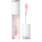 Bobbi Brown Extra Blushing Lip Oil hydratační olej na rty odstín Bare Pink 6 ml