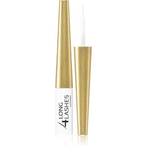 Long4Lashes Lash sérum pro posílení a růst řas 3 ml