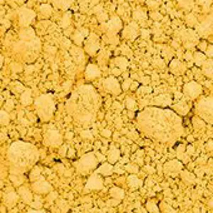 Pigment Zlatá loď 100g – 40010 Okr francouzský světlý JTCLES (PY43)