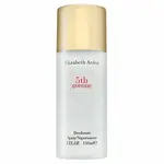Elizabeth Arden 5th Avenue deospray pre ženy 150 ml