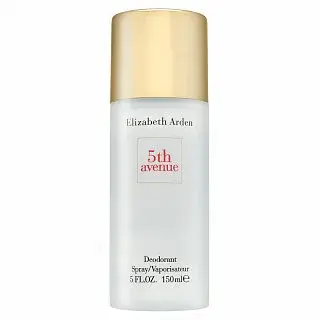 Elizabeth Arden 5th Avenue deospray pre ženy 150 ml