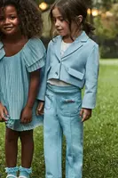 Dětské kalhoty Mayoral