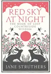 Red Sky at Night - Jane Struthers