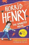 The Haunted House - Francesca Simon