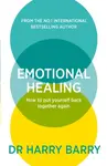 Emotional Healing - Dr Harry Barry