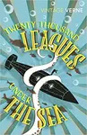 Twenty Thousand Leagues Under the Sea - Jules Verne