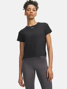 Under Armour Velociti Pro tričko