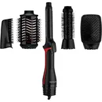 Revlon Beauty Salon One-Step Blow Dry Multi styler multifunkčná kulma 1 ks