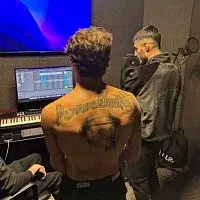 nesthewest Enes Aksoy, whxtever Emir Yılmaz – Anlarsın