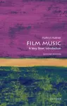 Film Music - Kathryn  Kalinak