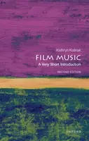 Film Music - Kathryn  Kalinak