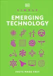 Simply Emerging Technology - DK