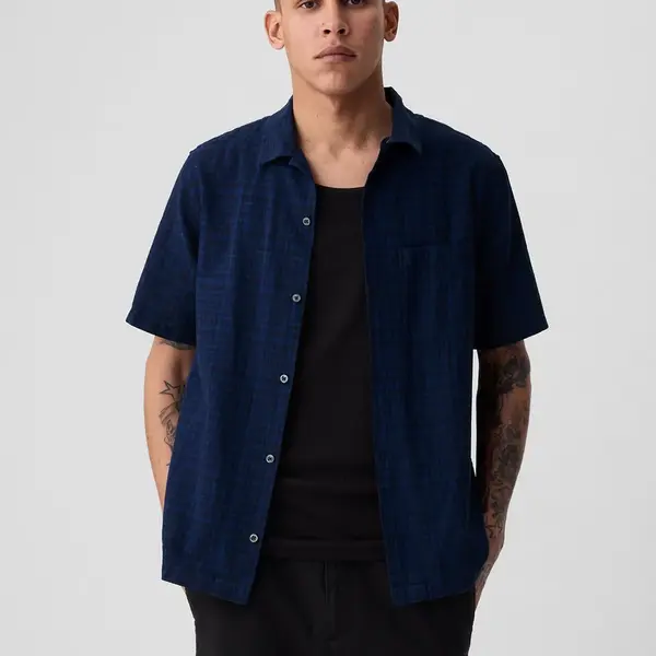 Pánská košile GAP