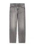 Pánské džíny Celio Loose C75 Moloose3l