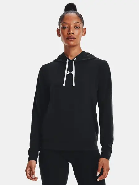 Dámská mikina Under Armour