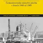 Domovský přístav Praha - Lenka Krátká - kniha z kategorie Historie