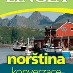 Norština - konverzace (se slovníkem a gramatikou) - kniha z kategorie Učebnice a slovníky