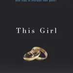 This Girl - Colleen Hoover - kniha z kategorie Romantická