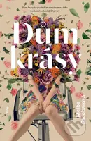 Dům krásy - Melba Escobar - kniha z kategorie Společenská beletrie