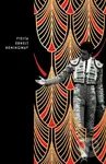 Fiesta : The Sun Also Rises - Ernest Hemingway - kniha z kategorie Beletrie