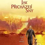 Jak přicházejí sny - Vincent Ward - film z kategorie Rodinné a romantické