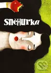 Sněhurka,Sněhurka