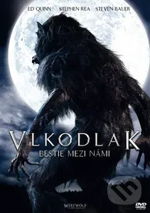 - film z kategorie Horory