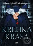Křehká krása - Petra Durst-Benning - kniha z kategorie Společenská beletrie