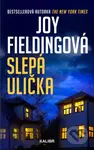 Slepá ulička - Joy Fielding