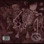 Delik: Mníška v Sexshope - Delik