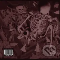 Delik: Mníška v Sexshope - Delik