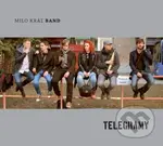Milo Kráľ Band: Telegramy - Milo Kráľ Band