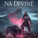 Přízraky na Devíně - Juraj Červenák - kniha z kategorie Sci-fi a fantasy