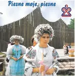 Piesne, Moje Piesne