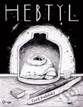 Hebtyl - Cyril Podolský
