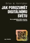 - kniha z kategorie Siete a internet