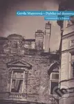 Daleko od domova (Vzpomínky a básně) - Gerda Mayerová - kniha z kategorie Poezie