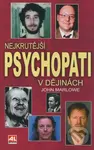 - kniha z kategorie Životopisy