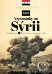 - kniha z kategorie História
