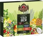 BASILUR Cold Brew Assorted 60x2g,BASILUR Cold Brew Assorted 60x2g
