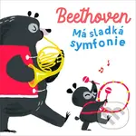 Beethoven (Má sladká symfonie)