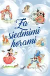 Za siedmimi horami - kniha z kategorie Pohádky