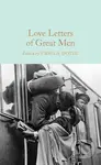 Love Letters of Great Men - Ursula Doyle - kniha z kategorie Historie