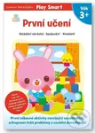 První učení 3+