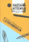 Z příhodného (Fenomenologická interpretace Heideggerových Příspěvků k filosofii) - kniha z kategorie Hobby