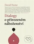 - kniha z kategorie Filozofia
