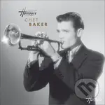 Chet Baker: Chet Baker LP - Chet Baker