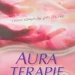 Auraterapie (Léčení vibračního pole člověka) - Nina Dul - kniha z kategorie Alternativní medicína