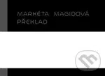 Překlad - Markéta Magidová - kniha z kategorie Beletrie